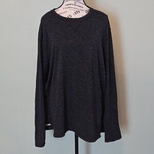 Free Country Athletic Long Sleeve